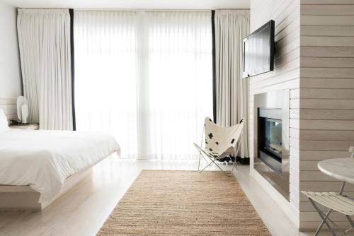Studio Suite