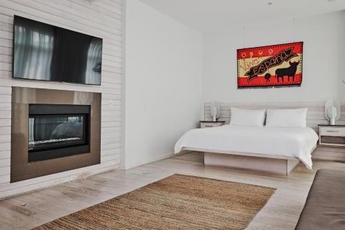 Studio Suite
