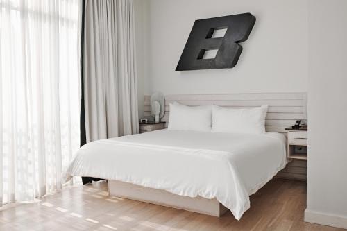 Two Bed Suite