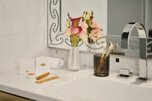Couture Suite