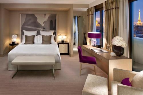 Panoramic Suite