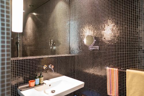 Design Standard Room