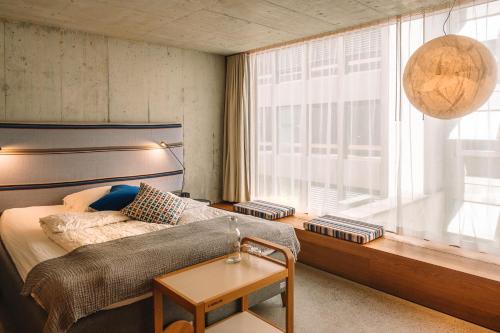 Design Signature Room