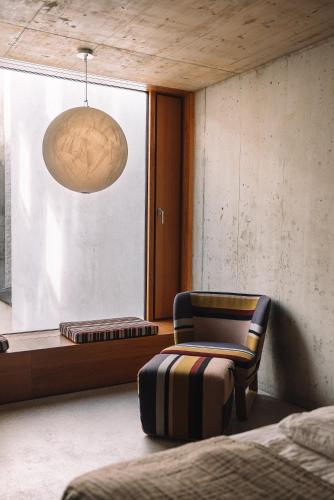 Design Signature Room