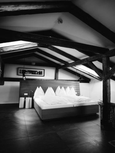 Maisonette