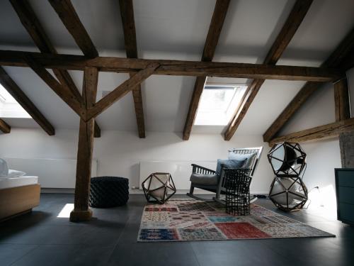 Maisonette
