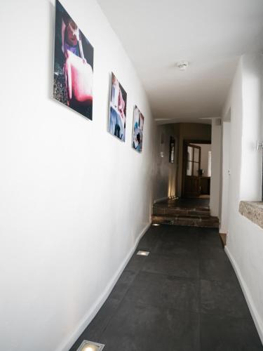Maisonette