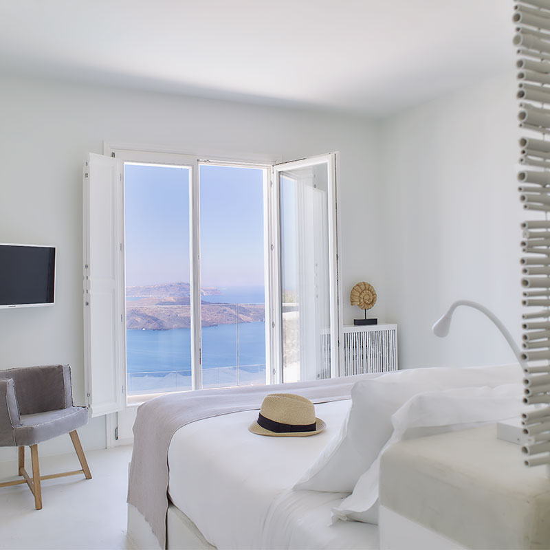 Nafsika Estate 5 Bedrooms