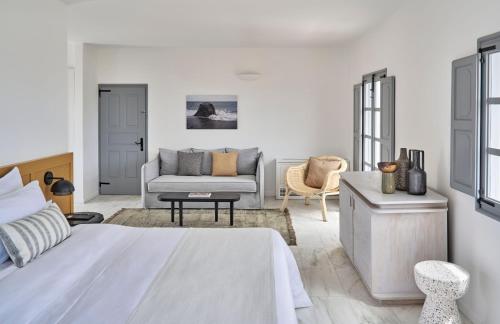 Dorian Suite