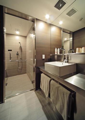 Premier Double Room, Non Smoking