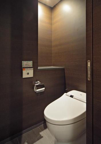 Premier Double Room, Non Smoking