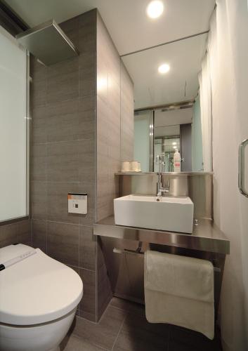 Double Room. Non Smoking