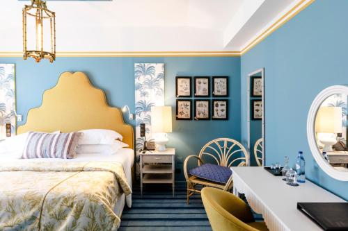 Collection Double Room