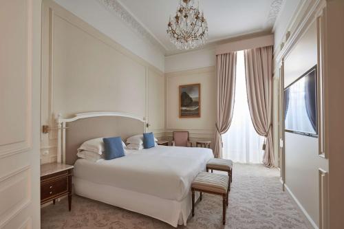 Palais Suite