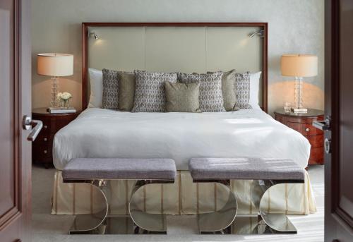 Grand Suite