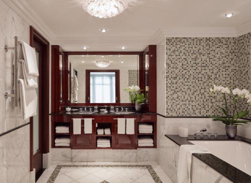 Grand Suite