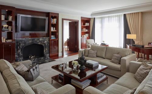 Grand Suite