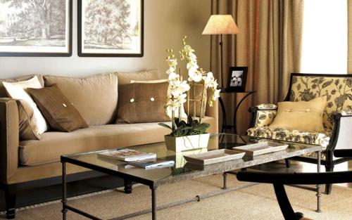 Suite (2 Adults + 1 Child)