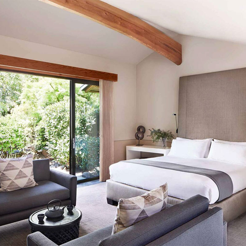 Ryokan Zen Studio