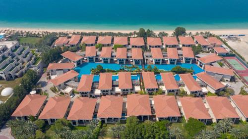 Five Bedroom Royal Pool Villa,  Complimentary Soft Drinks minibar, Daily in Villa Breakfast & Butler Service