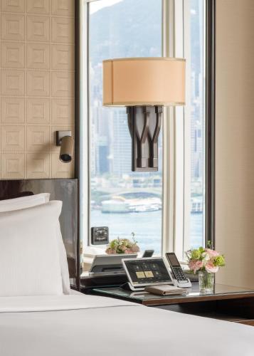  Superior Harbor View Suite
