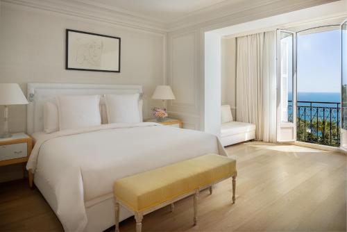 Cap-Ferrat Suite