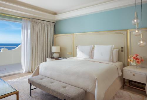 Panoramic Suite
