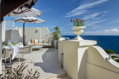 Panoramic Suite