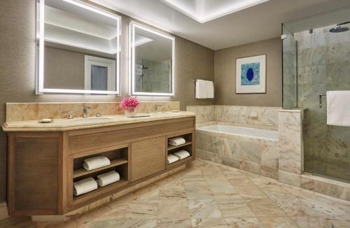 Ocean View Prime Executive Suite