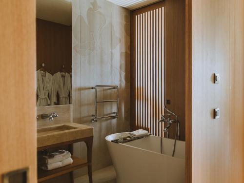 Royal Junior Suite