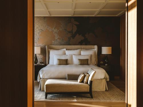 Josephine Suite