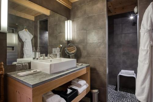 Leutaz Suite