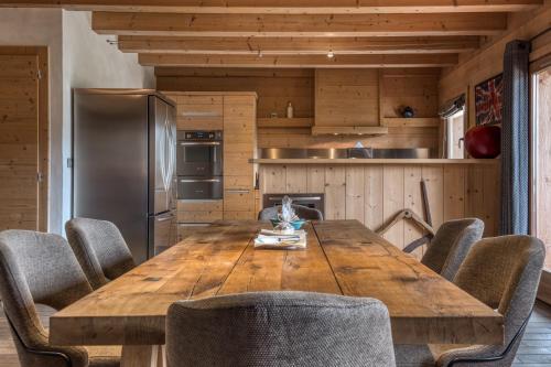 Leutaz Suite
