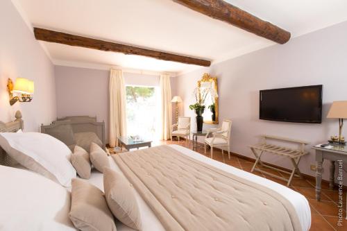 Junior Suite with Private Pool