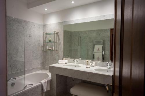 Junior Suite with Private Pool