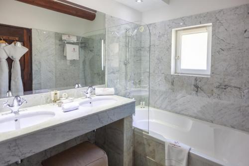 Suite Prestige with Private Pool