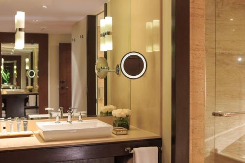 Inca Wall Room, Guest room, 2 Double, No view