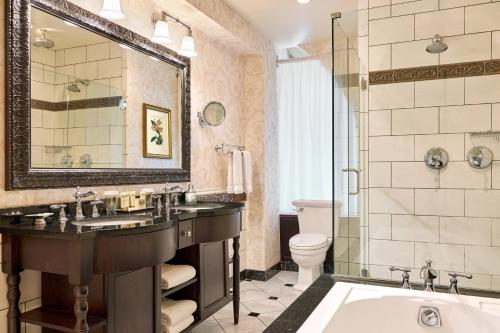 Grand Suite