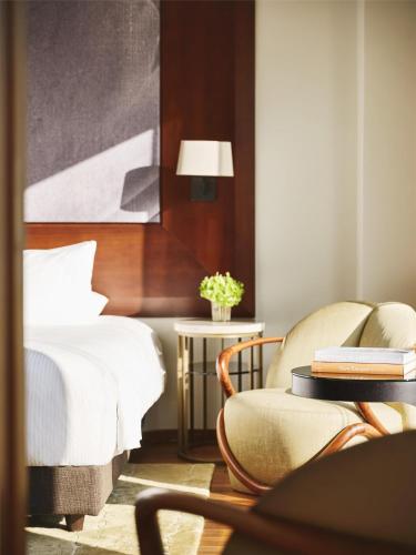 Park Suite