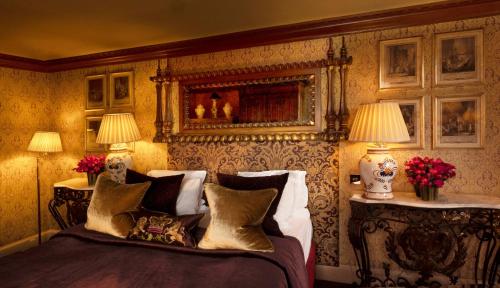 Allan Ramsay Suite