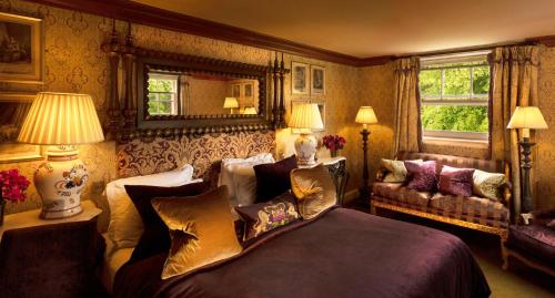 Allan Ramsay Suite