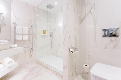 Director Double Room