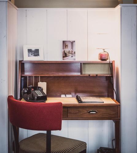 L-Studio