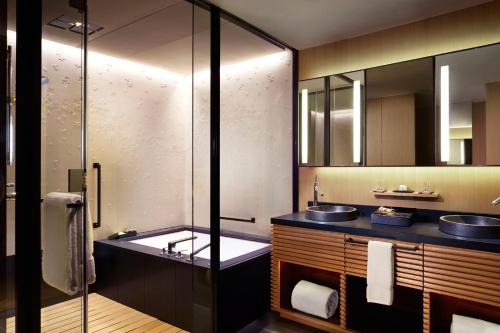 Suite KAMOGAWA