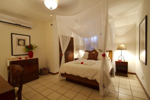 Stateroom