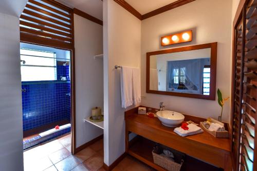 Palmetto Room