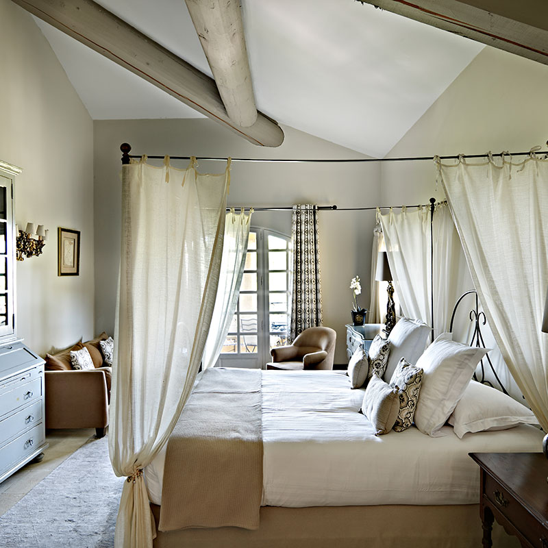 Prestige Room 