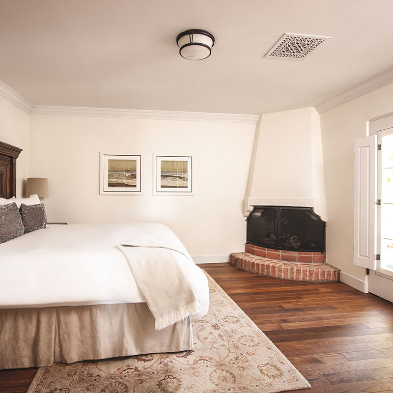 Oak Tree Suite