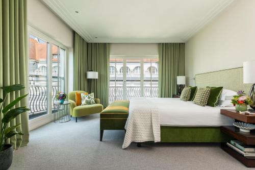 Classic Suite