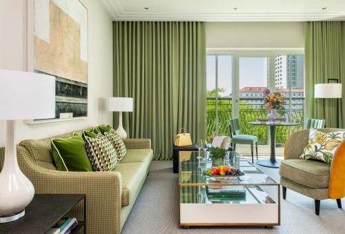 Classic Suite